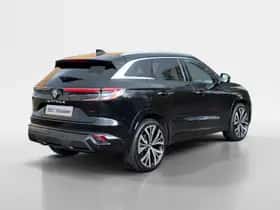 Renault Austral (2024) thumbnail 5
