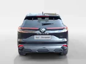 Renault Austral (2024) thumbnail 6