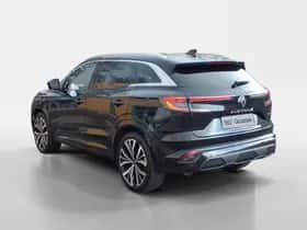 Renault Austral (2024) thumbnail 7