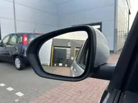 Dacia Duster (2018) thumbnail 16