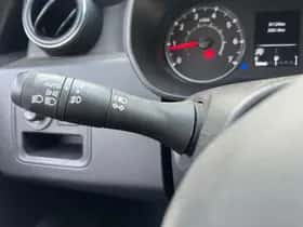 Dacia Duster (2018) thumbnail 18