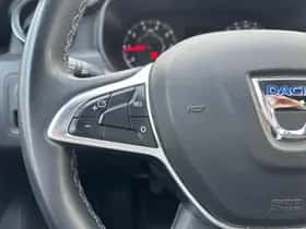 Dacia Duster (2018) thumbnail 19