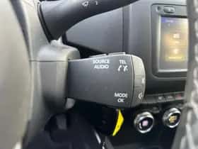 Dacia Duster (2018) thumbnail 23