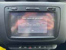 Dacia Duster (2018) thumbnail 26