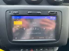 Dacia Duster (2018) thumbnail 27