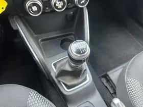 Dacia Duster (2018) thumbnail 32