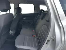 Dacia Duster (2018) thumbnail 36