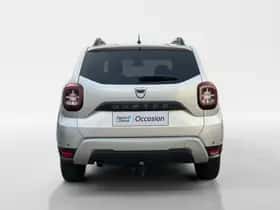 Dacia Duster (2018) thumbnail 6