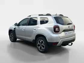 Dacia Duster (2018) thumbnail 7