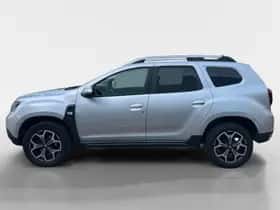 Dacia Duster (2018) thumbnail 8