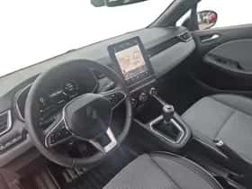 Renault Clio (2025) thumbnail 11