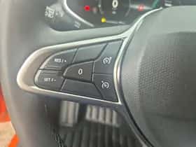 Renault Clio (2025) thumbnail 13