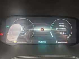 Renault Clio (2025) thumbnail 14