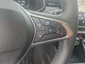 Renault Clio (2025) thumbnail 15
