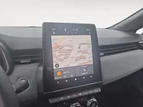 Renault Clio (2025) thumbnail 16