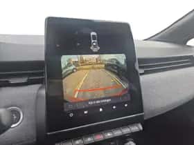 Renault Clio (2025) thumbnail 17