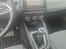 Renault Clio (2025) thumbnail 18