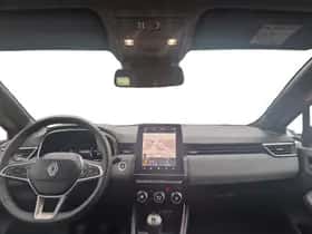 Renault Clio (2025) thumbnail 20