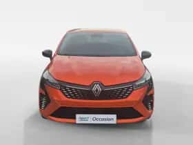 Renault Clio (2025) thumbnail 7