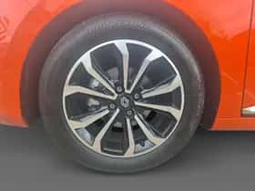 Renault Clio (2025) thumbnail 9
