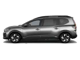 Dacia Jogger (2026) thumbnail 2