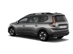 Dacia Jogger (2026) thumbnail 3
