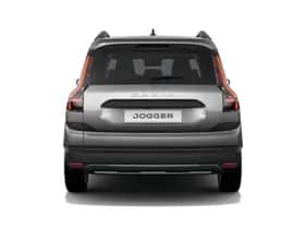 Dacia Jogger (2026) thumbnail 4