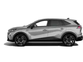 Renault Symbioz (2026) thumbnail 2