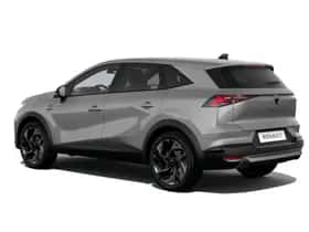 Renault Symbioz (2026) thumbnail 3