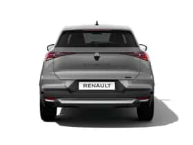 Renault Symbioz (2026) thumbnail 4