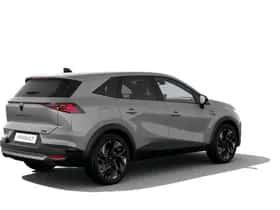 Renault Symbioz (2026) thumbnail 5