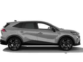 Renault Symbioz (2026) thumbnail 6