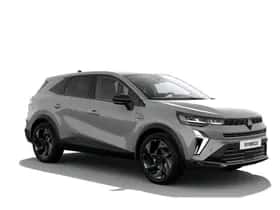 Renault Symbioz (2026) thumbnail 7