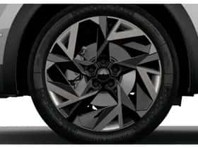 Renault Symbioz (2026) thumbnail 8