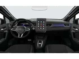Renault Symbioz (2026) thumbnail 9