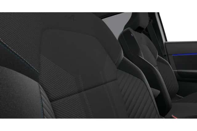 Renault Symbioz (2026) thumbnail 10
