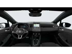 Renault Clio (2026) thumbnail 9