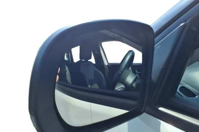 Jeep Compass (2021) thumbnail 9