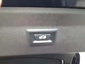BMW X4 (2020) thumbnail 12