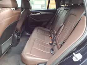 BMW X4 (2020) thumbnail 17