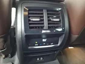 BMW X4 (2020) thumbnail 18