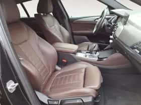 BMW X4 (2020) thumbnail 19