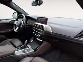 BMW X4 (2020) thumbnail 20