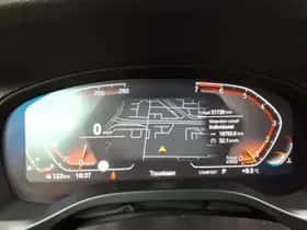 BMW X4 (2020) thumbnail 21