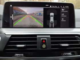 BMW X4 (2020) thumbnail 22