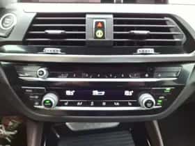 BMW X4 (2020) thumbnail 23
