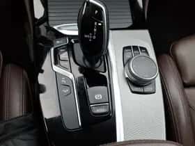 BMW X4 (2020) thumbnail 24