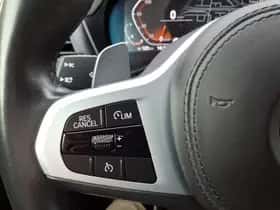 BMW X4 (2020) thumbnail 25