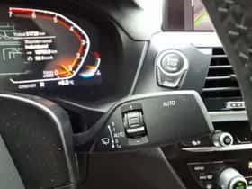 BMW X4 (2020) thumbnail 27