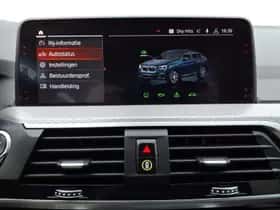 BMW X4 (2020) thumbnail 28